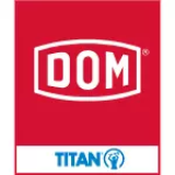 Dom-Titan d.d.