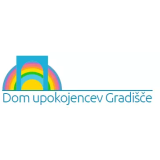 DOM UPOKOJENCEV GRADIŠČE
