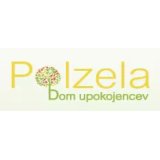 DOM UPOKOJENCEV POLZELA