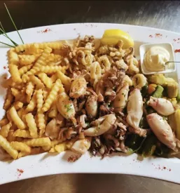 Domaca gostilna ormoz