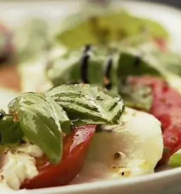 Domaca gostilna ozbalt