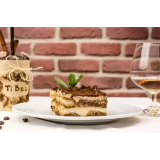 MIRJANA POKERŽNIK S.P.