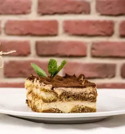 Domaca gostilna ozbalt