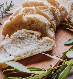 Ugodne domače jedi Kras