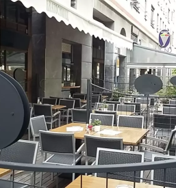 Domaca kosila osrednja slovenija