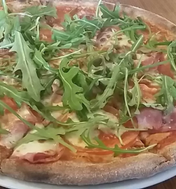 Domaca kosila osrednja slovenija