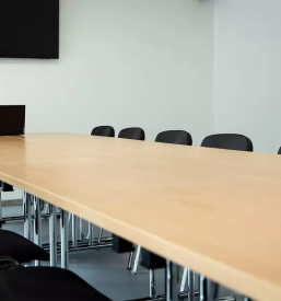 Domace bucno olje prekmurje