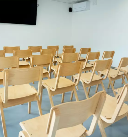 Domace bucno olje prekmurje