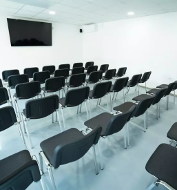 Domace bucno olje prekmurje