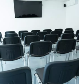 Domace bucno olje prekmurje