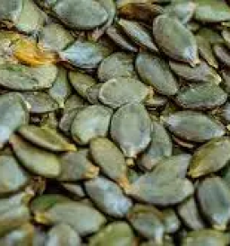 Domace bucno olje slovenija