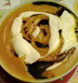 Domace bucno olje slovenija