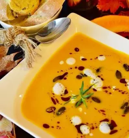 Domace bucno olje slovenija