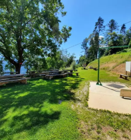 eko testenine Štajerska