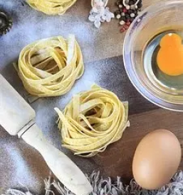 sončnično olje dolenjska