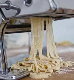 Domače sončnično olje