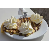 GOSTILNA PRI BOŠTJANU BOŠTJAN BERNIK S.P.