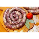 MIM MESARSTVO D.O.O.