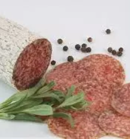 Domace meso gorenjska