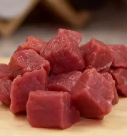 Domace meso kranj gorenjska