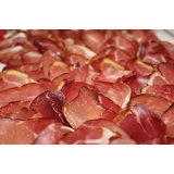 DOMAČA MESNICA DAMIJAN EMERŠIČ S.P.