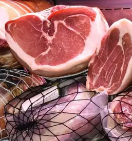 Domace meso maribor okolica