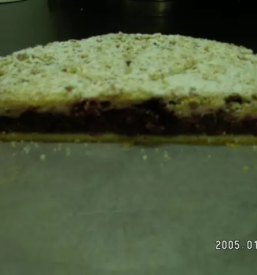 Domace potice ljubljana