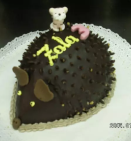 Domace potice ljubljana