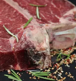 Domace slovensko meso kocevje