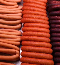 Domace slovensko meso pohorje podravska