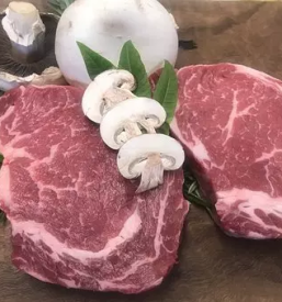 Domace sveze meso gorenjska