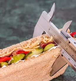 Domaci izdelki iz kozjega mleka v sloveniji