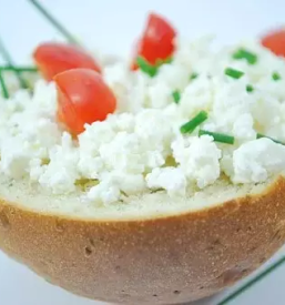 Domaci jogurt pomurje