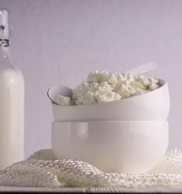 Domaci jogurt pomurje