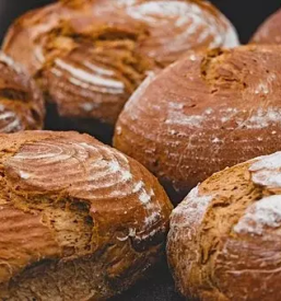 Pekovski izdelki Primorska