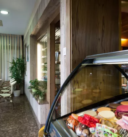 Domaci piskoti domzale