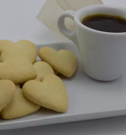 Domaci piskoti domzale