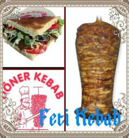 Kam na sladoled Kidričevo