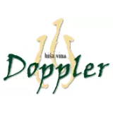 Hiša vin Doppler