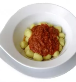 Dostava hrane na dom Koper