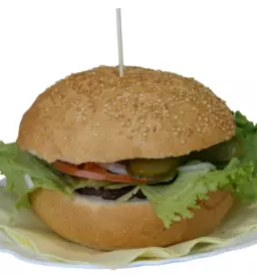 Poceni dostava hrane v pisarno Koper