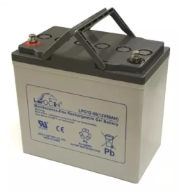 Dostava in montaza akumulatorjev gorenjska