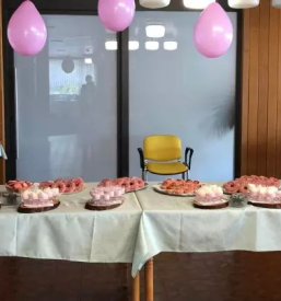 Dostava kosil na dom postojna