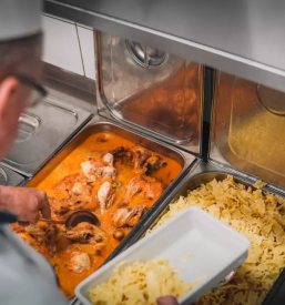 Dostava kosil starejsim ormoz