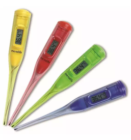 Dostava medicinskih pripomockov maribor