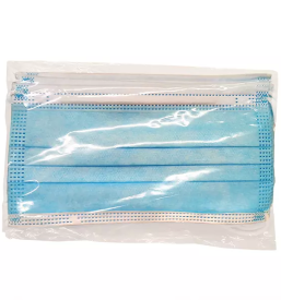 Dostava medicinskih pripomockov maribor