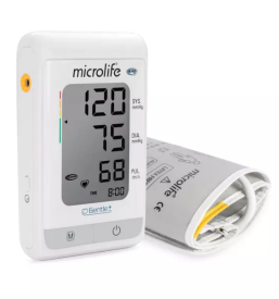 Dostava medicinskih pripomockov maribor