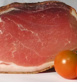 Dostava mesa po sloveniji