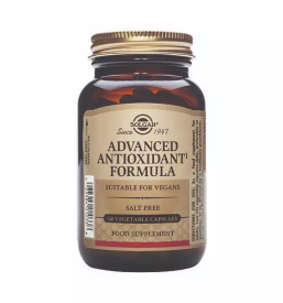 Dostava prehranskih dopolnil maribor slovenija