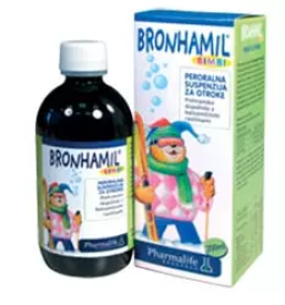 Dostava prehranskih dopolnil maribor slovenija